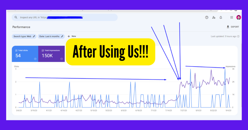 maruf case study for seo